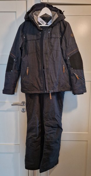 galleryimage 2