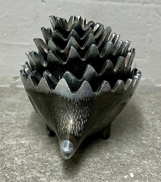 galleryimage 3