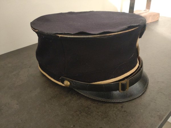 galleryimage 3