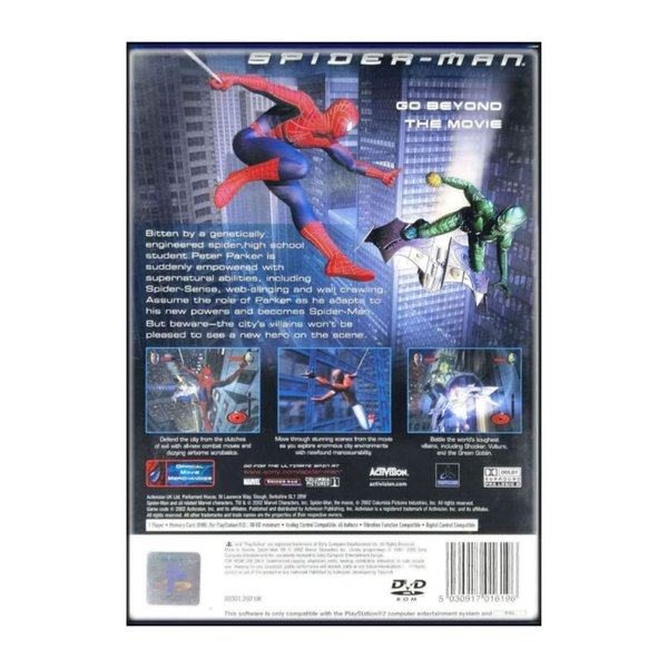 galleryimage 2