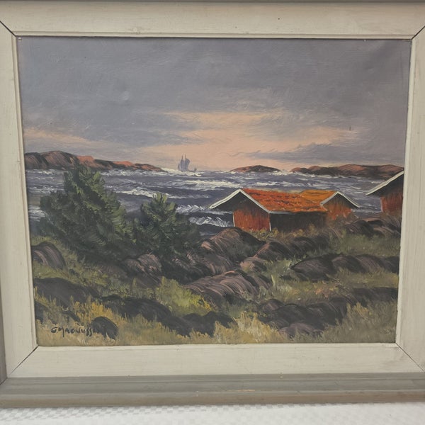galleryimage 2