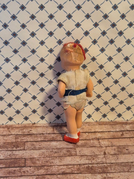 galleryimage 3