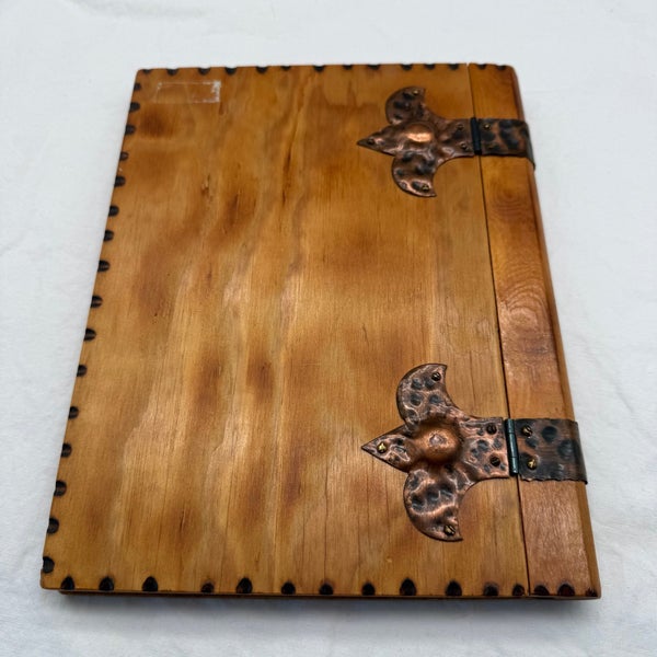 galleryimage 3