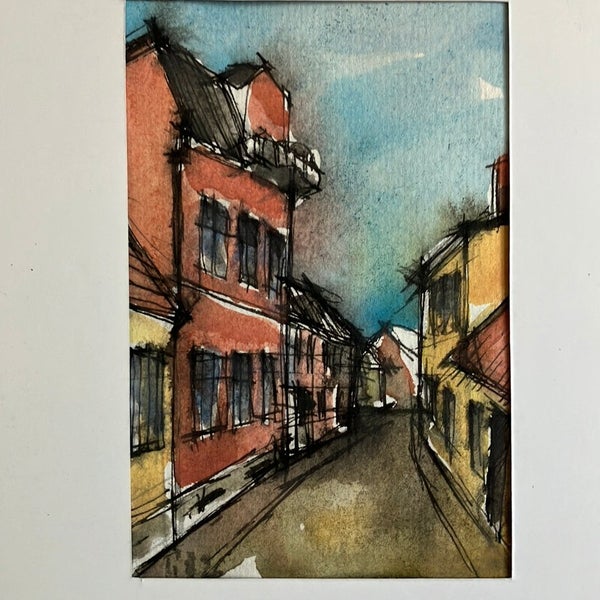 galleryimage 3