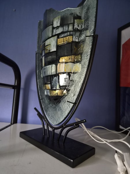 galleryimage 3