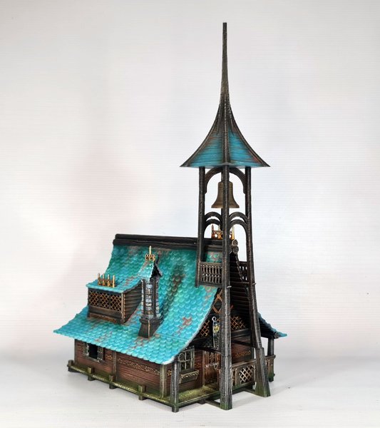 galleryimage 3