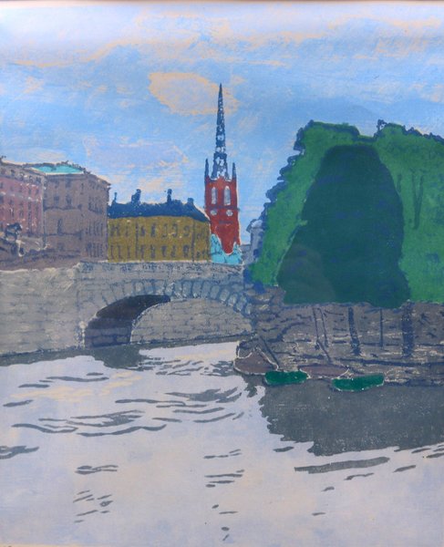 galleryimage 2