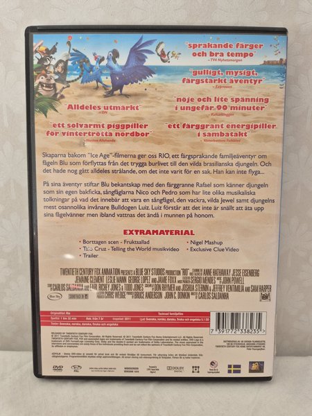 galleryimage 2 zoomed in