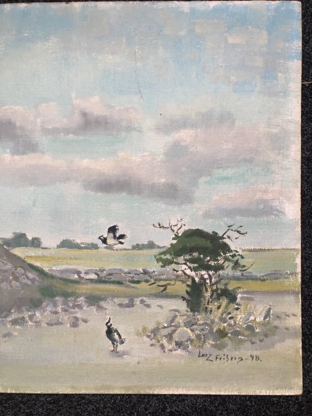 galleryimage 3