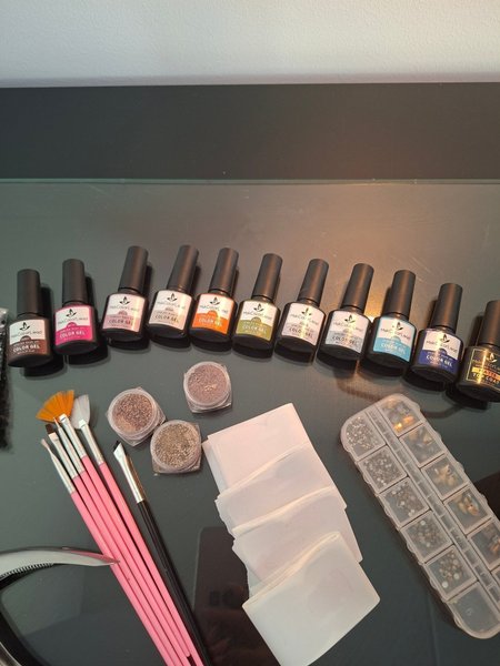 galleryimage 2