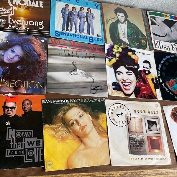 galleryimage 2