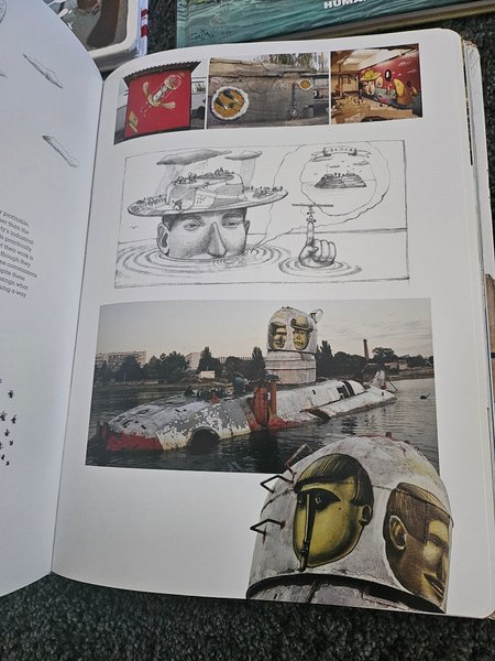 galleryimage 3