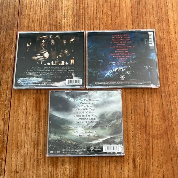galleryimage 2