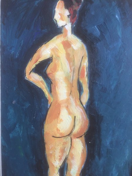 galleryimage 3