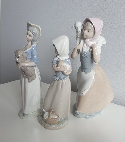 galleryimage 3