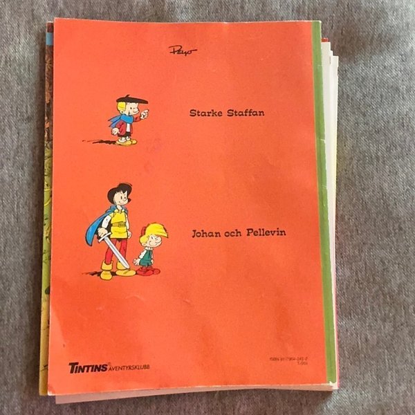 galleryimage 2 zoomed in