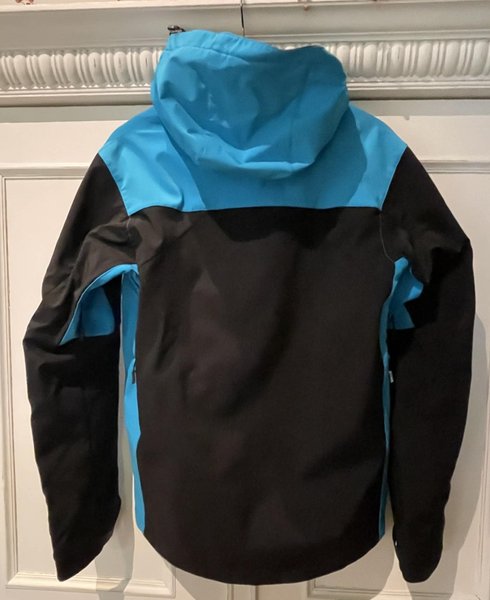 galleryimage 2 zoomed in