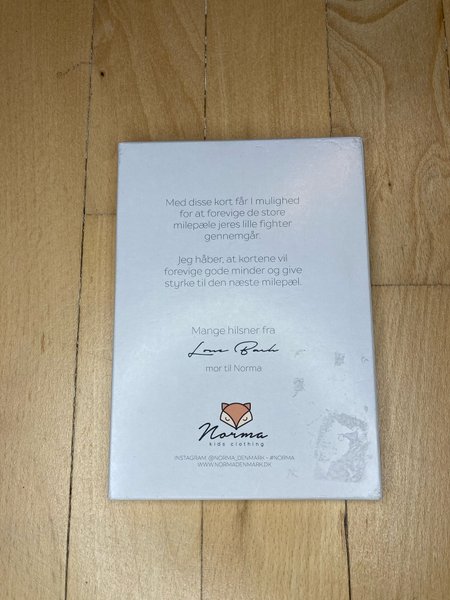 galleryimage 2 zoomed in