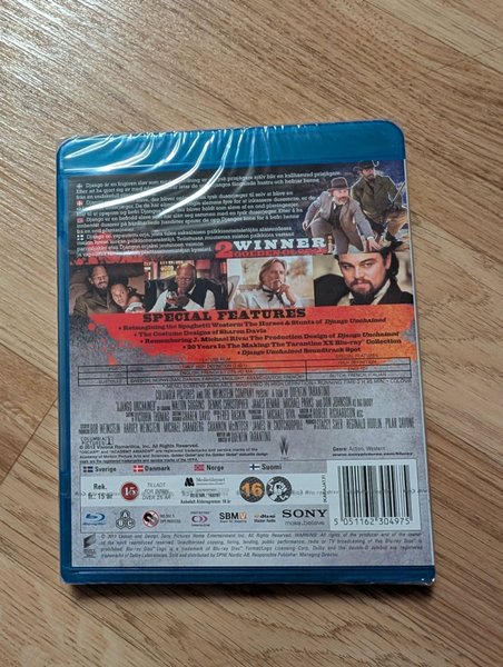 galleryimage 2 zoomed in