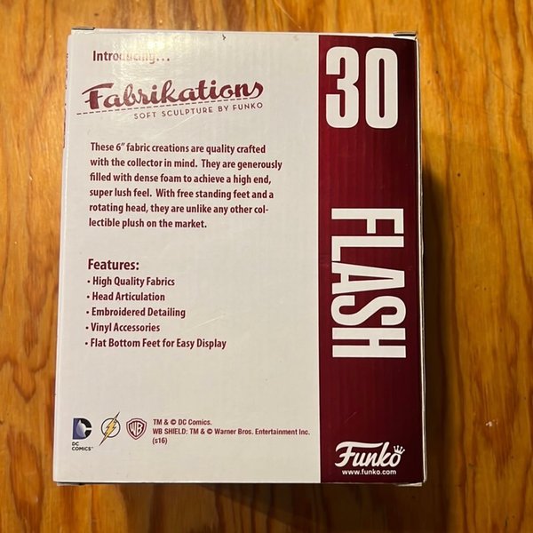 galleryimage 2 zoomed in