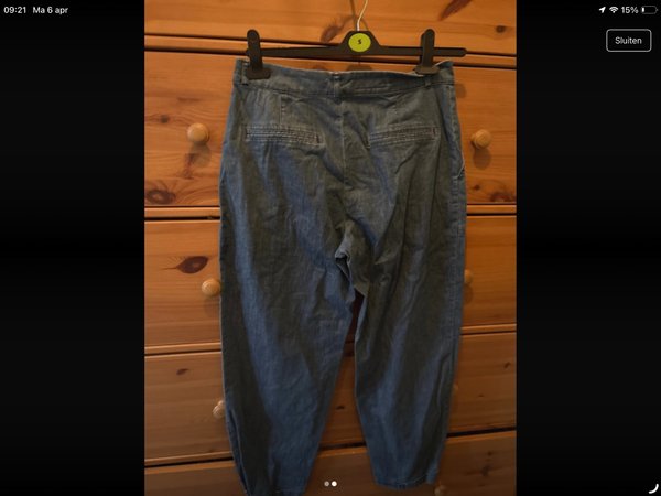 galleryimage 2 zoomed in