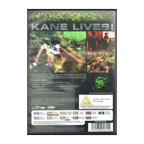 galleryimage 2