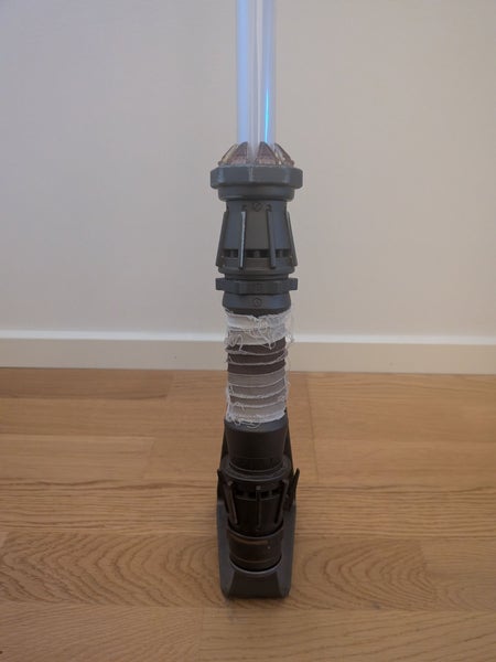 galleryimage 3