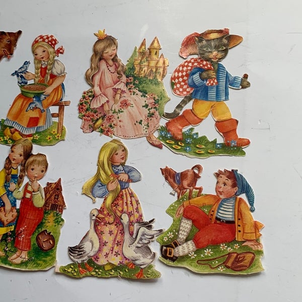 galleryimage 3