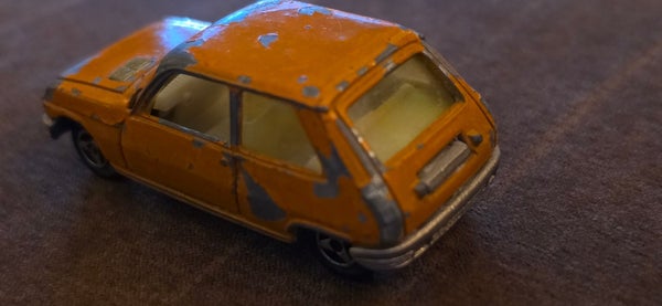 galleryimage 3