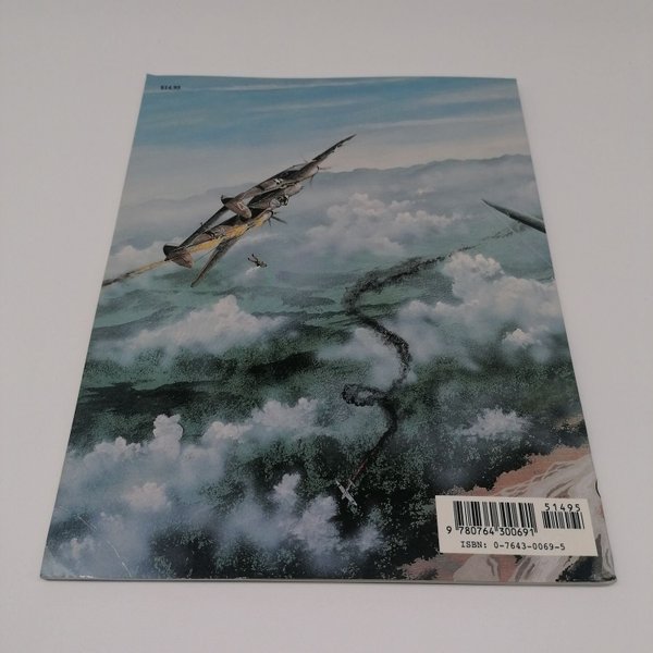 galleryimage 2 zoomed in