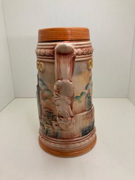 galleryimage 2