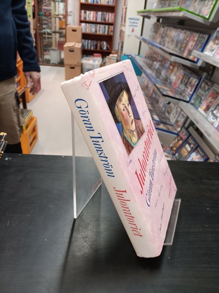 galleryimage 2