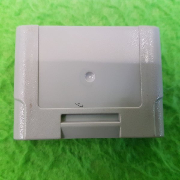 galleryimage 2