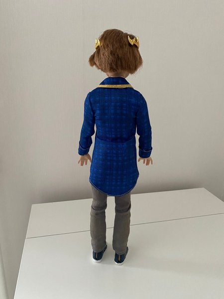 galleryimage 2