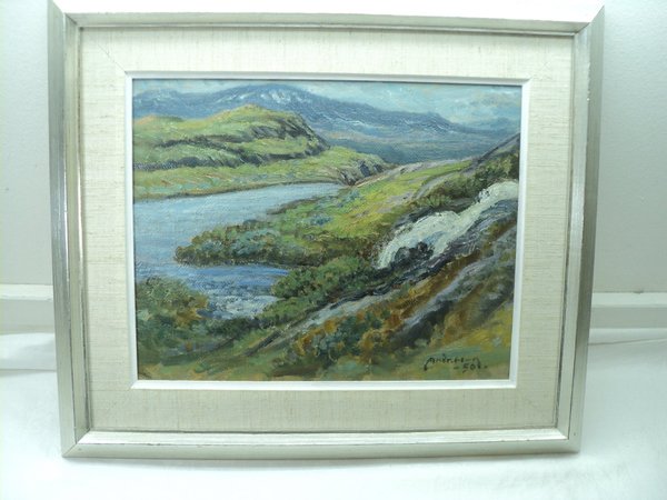 galleryimage 2