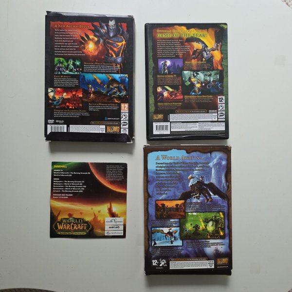 galleryimage 2