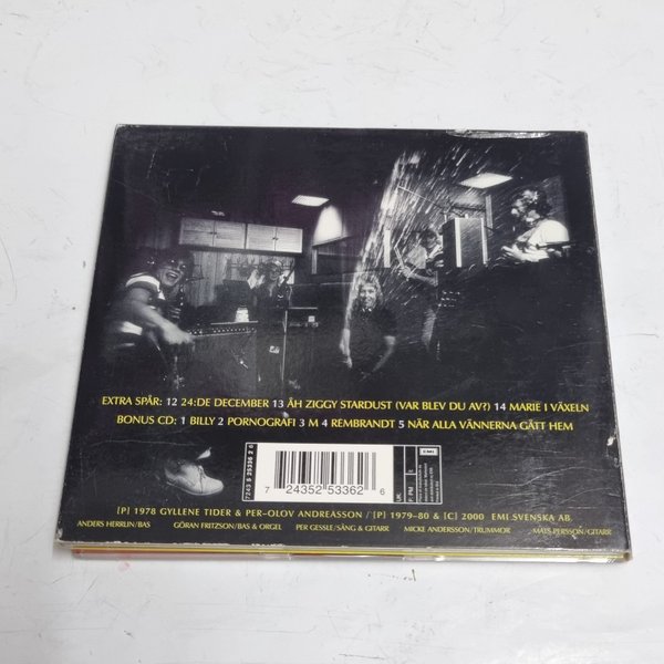 galleryimage 2 zoomed in