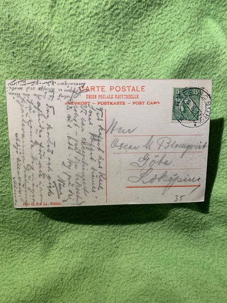 galleryimage 2 zoomed in