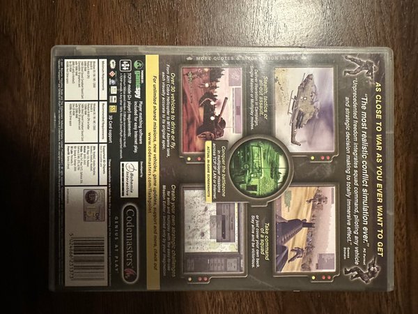 galleryimage 2 zoomed in