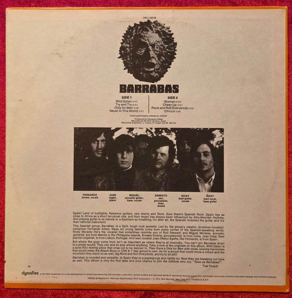 galleryimage 2 zoomed in