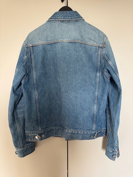 galleryimage 2 zoomed in