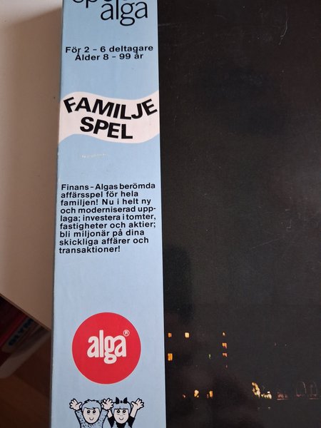 galleryimage 2 zoomed in