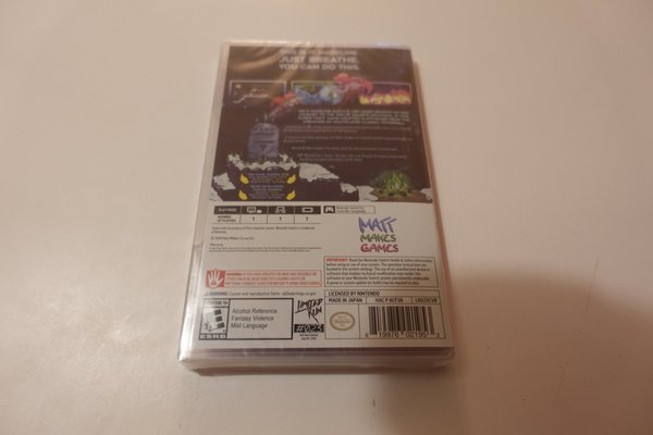 galleryimage 2 zoomed in