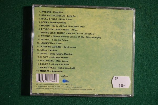 galleryimage 2 zoomed in