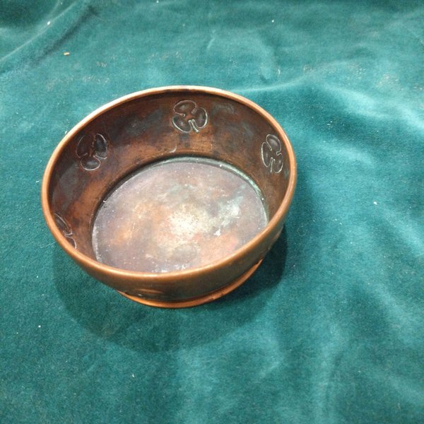 galleryimage 2 zoomed in