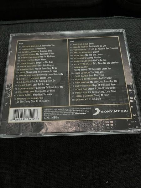 galleryimage 2 zoomed in