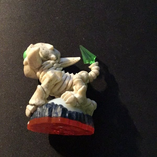galleryimage 2