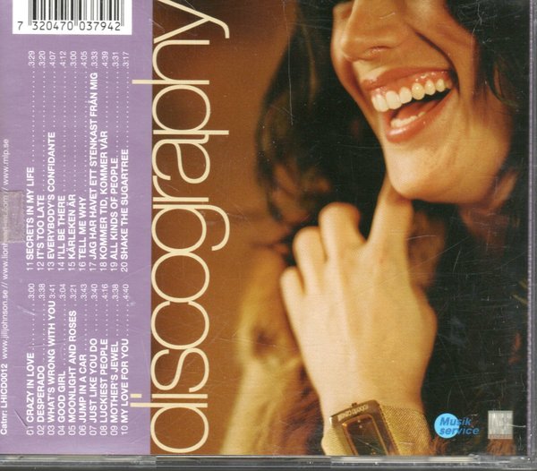 galleryimage 2 zoomed in