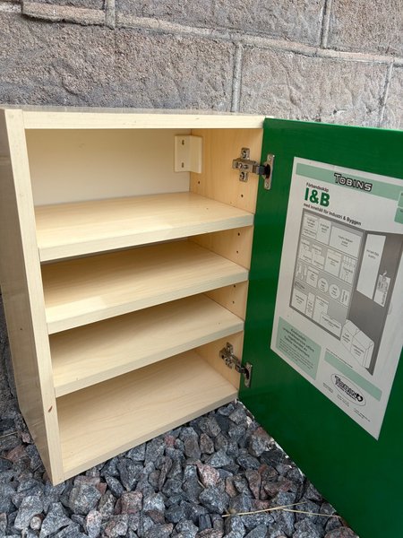 galleryimage 2