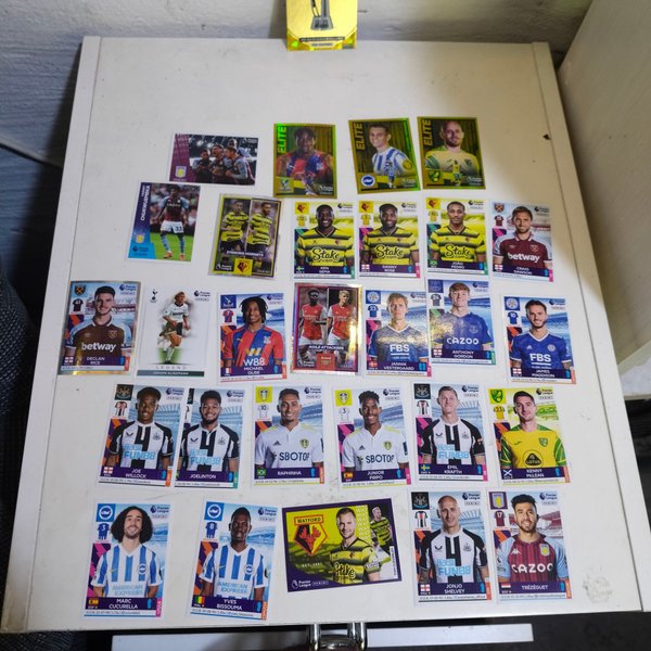 galleryimage 2